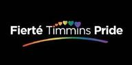 Timmins Pride